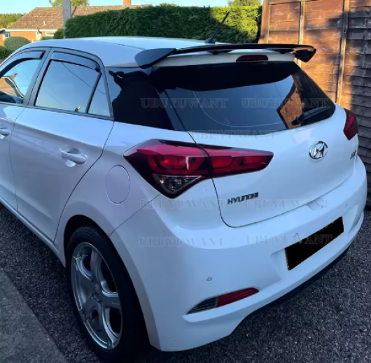 Στιγμιότυπο οθόνης (1407)2